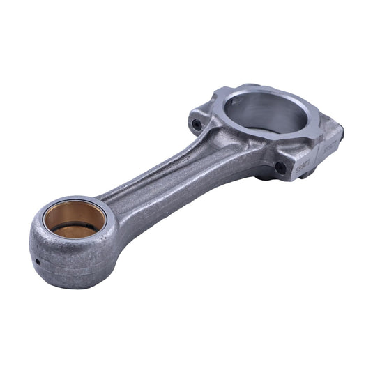Connecting Rod 1G772-22013 1G77222013 For Kubota Engine V3307 Excavator KX080-3T KX080-4 KX080-4S KX080-4S2 Skid Steer Loader SSV75 SSV75C Track Loader SVL75 SVL75-2 - Engine Parts > Crankshafts & Connecting Rod Components > Connecting Rod from MyMROmarts