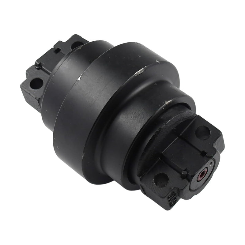 Load image into Gallery viewer, Track Roller 185-7280 1857280 For Caterpillar CAT Excavator 302.5 302.7D 303.5 303CR 303 E70B E120B E110B E200B E303 E305 E307 E311 E312 E315 E318 E320 E322 E325 E330 - Undercarriage Parts from MyMROmarts
