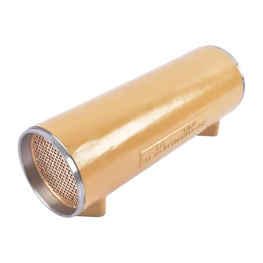 Oil Cooler Core 2W1008 7C3039 1330125 for Caterpillar CAT Engine G3408C 3406B 3406C 3408 3406C 3408C 3408E C18 3456 C15 C18 3306 3406 3408 3456 Engine from MyMROmarts