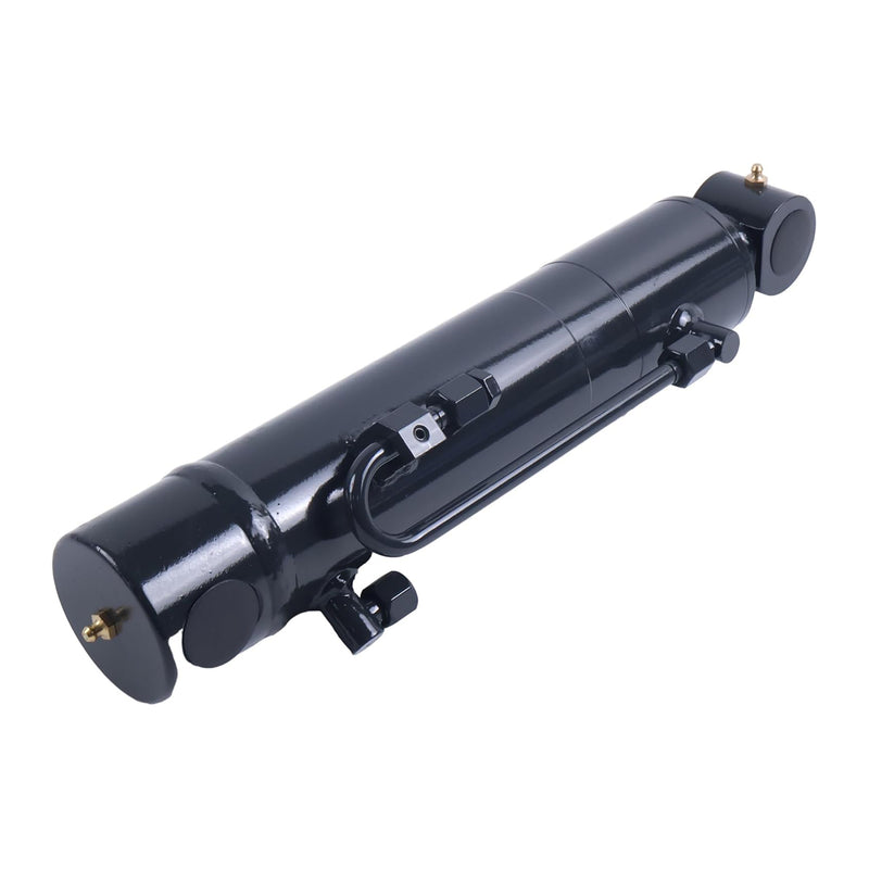 Load image into Gallery viewer, Hydraulic Grapple Cylinder 7212595 For Bobcat Heavy Duty Loader T650 T770 T630 Skid Steer Loader S650 S630 S750 - Hydraulic Parts &gt; Hydraulic Cylinder from MyMROmarts
