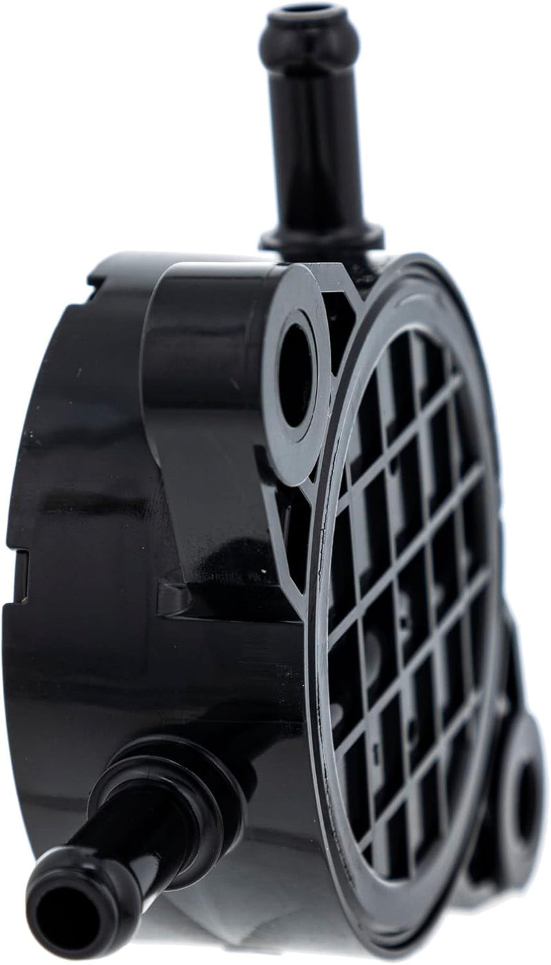 Load image into Gallery viewer, 139-0684 Fuel Pump Radius Quest E S Series Zero Turn from MyMROmarts
