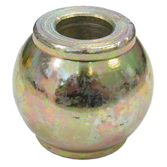 Top Link Ball F2680R 105968A for John Deere 4320 4430 4440 4450 4455 520 530 620 630