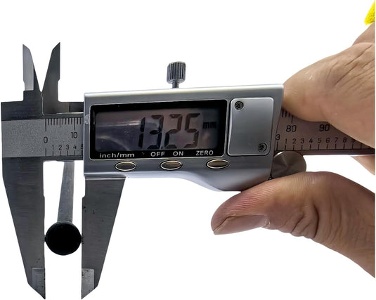 Pushrod 19013-15110 for Kubota D1703 V1903 V2003 V2203 V2403 Engine L3830D BX2670 M7060D R520S1T3 KX018-4 KX91-3SS ZD25F ZD326 BX1800D BX1850D G1900