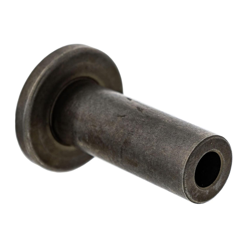 Load image into Gallery viewer, Bushing M160844 for John Deere X300 Select Series X304 Select Series X320 Select Series X324 Select Series X340 Select Series from MyMROmarts
