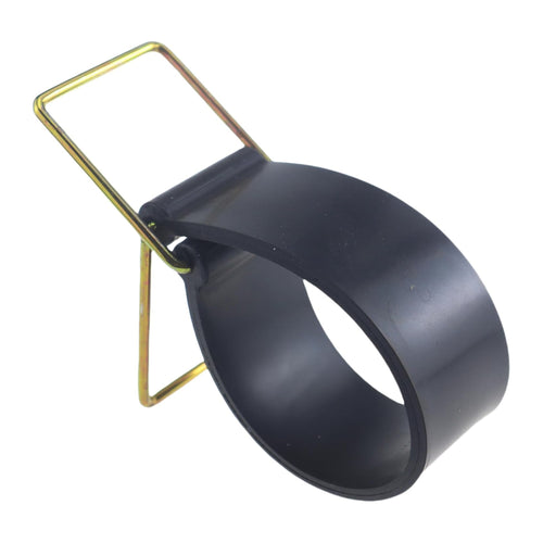 Tractor Strap LVA16535 For John Deere 1025R 3032E 3046R 3320 4044M 4052M 4320 etc Other Tractors - Other Parts from MyMROmarts