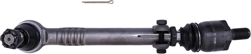 Load image into Gallery viewer, 2PCS Tie Rod 9R-9190 for Caterpillar 416 416B 426B 428B Backhoe Loaders
