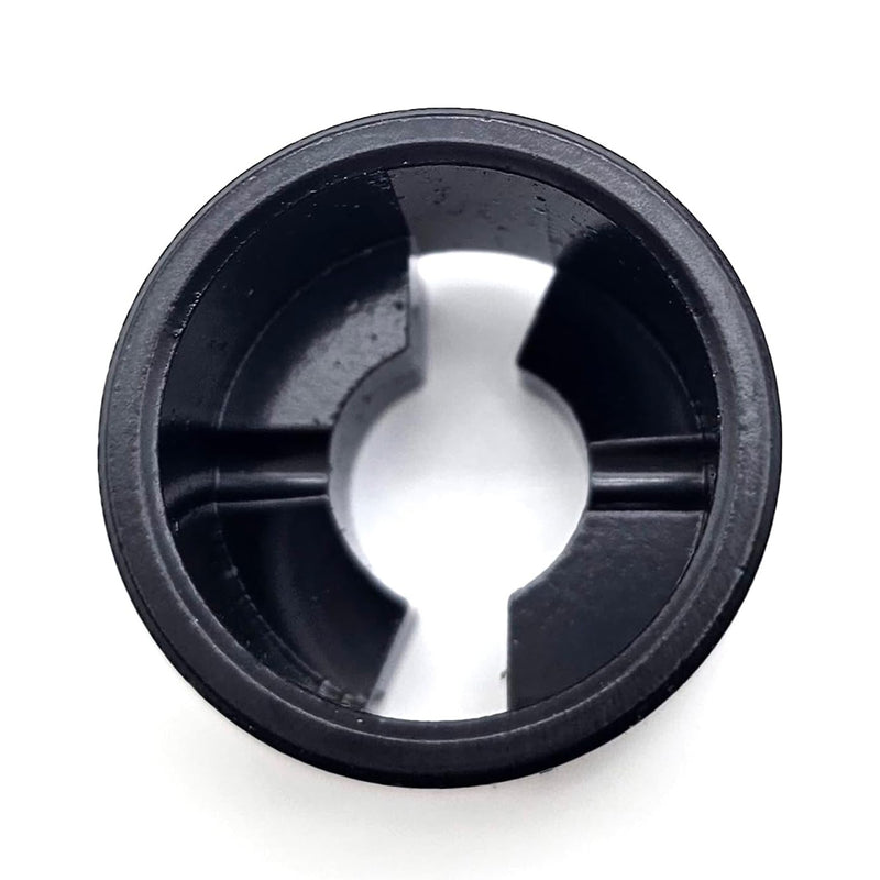 Load image into Gallery viewer, Door Hinge Washer 7167846 For Bobcat Skid Steer Loaders S450 S510 S530 S550 S570 S590 S595 S630 S650 S740 Compact Track Loader T450 T550 T590 T595 T630 T650 - Other Parts from MyMROmarts
