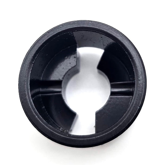 Door Hinge Washer 7167846 For Bobcat Skid Steer Loaders S450 S510 S530 S550 S570 S590 S595 S630 S650 S740 Compact Track Loader T450 T550 T590 T595 T630 T650 - Other Parts from MyMROmarts