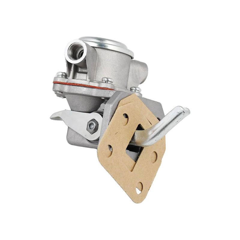 Load image into Gallery viewer, Fuel Transfer Pump 3901557 for Caterpillar Engine C7.1 Excavator E320D2 - Engine Parts &gt; Fuel System &gt; Fuel Pump from MyMROmarts
