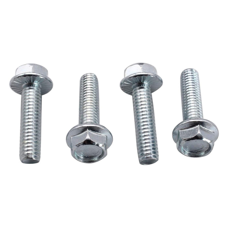 Cargue la imagen en el visor de la galería, Spindle Assembly AM136733 AM143469 Oregon 82-358 for John Deere EZ Trak X300 X300R X304 Z225 Z245 from MyMROmarts
