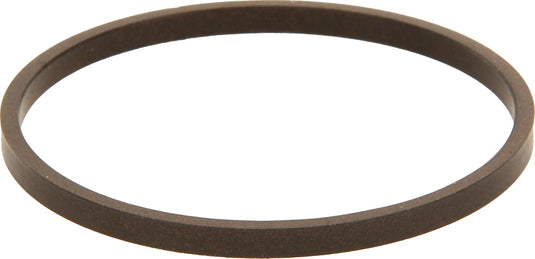 Steering Seal Kit 1787189 for Case 420D 430D Caterpillar 438D 442D 416D 424D 428D 432D