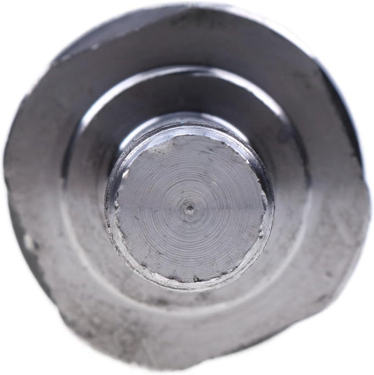Tie Rod End Ball Joint 204-3080 218367GT QR6882473 for Caterpillar 414E 416D 416E 416F 420D 420E 420F Genie GTH-844