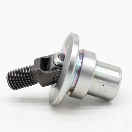 Universal Joint 217-3850 for Caterpillar CAT 229 219D 215B 231D 215C 215D 235 245 245D 225B 225D 219 M323F M315C M315D M316C M316D 416F M313C M313D M322D M318D M320 M317 Excavator +