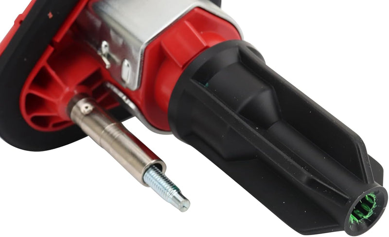 Load image into Gallery viewer, Ignition Coil Set Compatible with 2006 Hummer H3 from MyMROmarts
