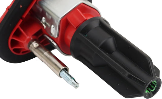 Ignition Coil Set Compatible with 2006 Hummer H3 from MyMROmarts