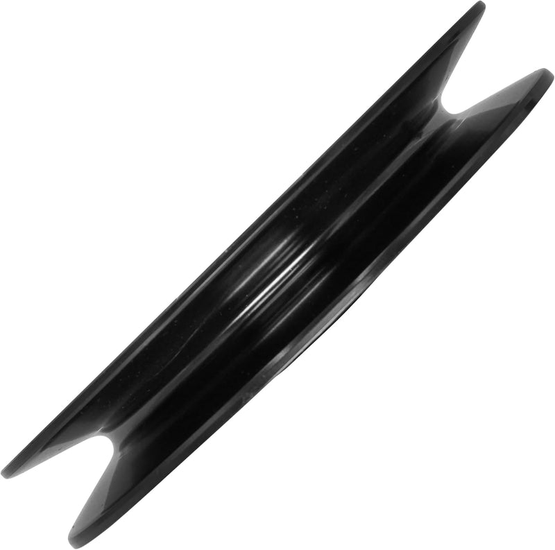 Load image into Gallery viewer, 52 in Deck/Drive Pulley Compatible with Bunton, Bobcat, Ryan ZTM200 ZTM219 2308140 630001 630007 630010 2308140 from MyMROmarts
