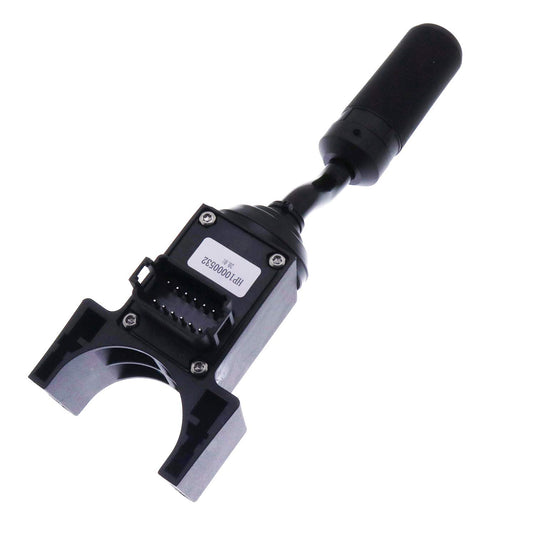 Switch 246-2671 for Caterpillar 414E 416D 416E 420D 420E 422E 424B 424D 428D 428E 430D 430E 432D 432E 434E 442D 442E 444E 446D 450E Backhoe Loaders