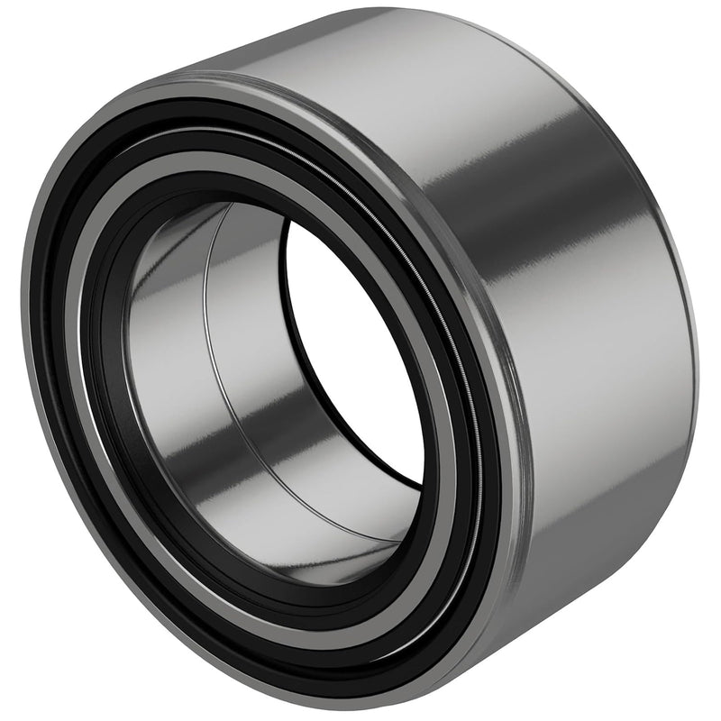 Cargue la imagen en el visor de la galería, Front &amp; Rear Wheel Bearings for Polaris Ranger 700 900 1000 XP 2013-2019, Replace OE 3585502 3514635 3514627 3514699 3514822 from MyMROmarts
