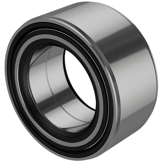 Front & Rear Wheel Bearings for Polaris Ranger 700 900 1000 XP 2013-2019, Replace OE 3585502 3514635 3514627 3514699 3514822 from MyMROmarts