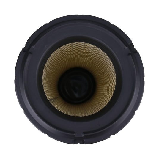 Air Filter 46652 RS3542 26510337 47128201 For Bobcat A220 S250 T200 T300 A300 863 863G 863H 864G 873 873G 873H 883 883G 8300 Loaders from MyMROmarts