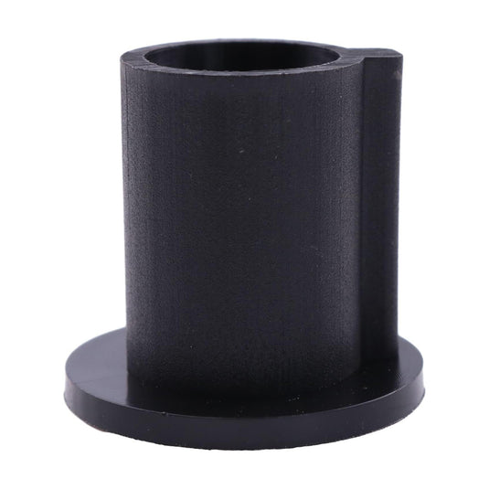 Seat Bar Bushing 6680441 6664882 For Bobcat 751 753 763 773 863 864 873 883 963 Skid Steer Loader from MyMROmarts