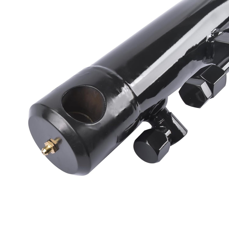 Load image into Gallery viewer, Lift Arm Hydraulic Cylinder 6812504 6589259 For Bobcat Skid Steer Loaders 753 763 from MyMROmarts
