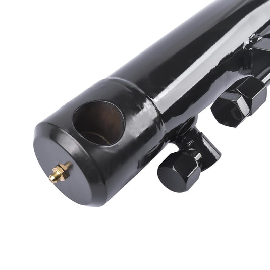 Lift Arm Hydraulic Cylinder 6812504 for Bobcat Skid Steer Loaders 753 763 from MyMROmarts