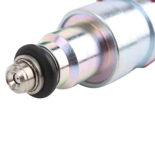 4PCS Fuel Injector 53007232AB