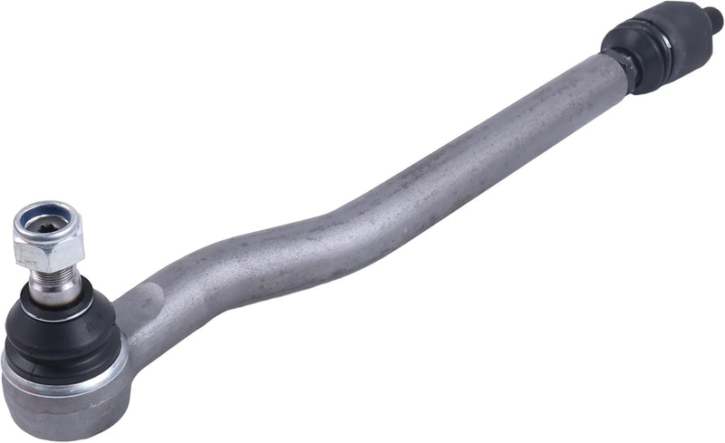 Lataa kuva gallerian katseluohjelmaan Tie Rod 229-2949 for Caterpillar 416C 416D 420D 424D 426C 428C 428D 430D 432D 436C 438C 438D 442D Backhoe Loaders and Motor Graders
