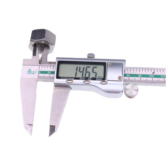 Hydraulic Seal Kit 7138014 For Bobcat S100 S130 S150 S160 S175 S185 S205 S220 S250 S300 S330 T110 T140 T180 T190 T200 T250 T300 T320 773 - Hydraulic Parts > Hydraulic Seal Kits from MyMROmarts