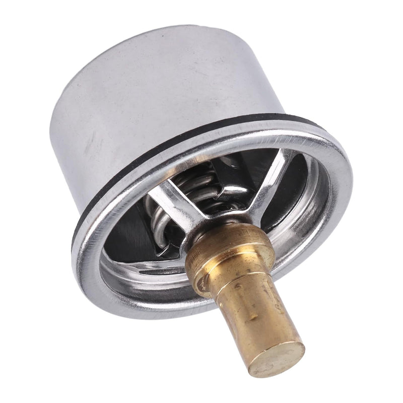 Load image into Gallery viewer, Thermostat 247-7133 2477133 for Caterpillar CAT Engine C9 C11 C12 C13 C15 C16 C18 3176 3196 3406E from MyMROmarts
