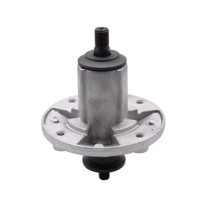 Cargue la imagen en el visor de la galería, Spindle Assembly AM136733 AM143469 Oregon 82-358 for John Deere EZ Trak X300 X300R X304 Z225 Z245 from MyMROmarts
