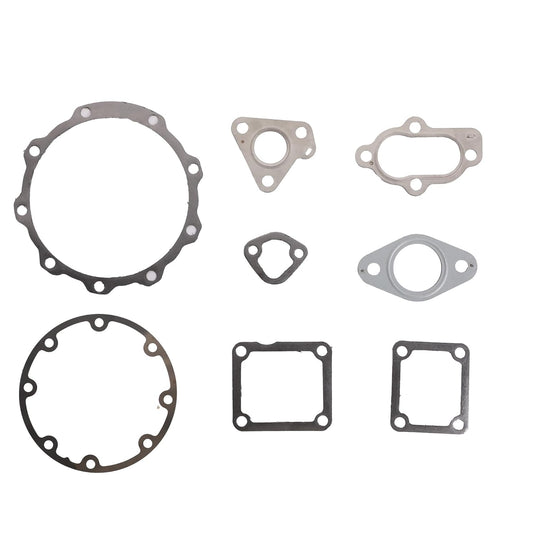 Full Gasket Set 16285-99352 for Kubota V1505 V1505D V1505T V1505-E Engine KX71H KX71-3 KX91 B2910HSD B303HSD B3200HSD B7800HSD B7820HSD