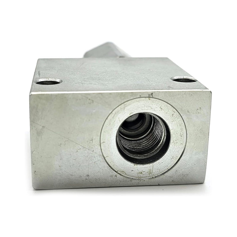 Load image into Gallery viewer, Lift Arm Bypass 6667844 7230495 For Bobcat A220 A300 A770 463 653 751 753 763 773 863 873 883 963 T110 T140 T180 T630 T650 T740 T750 T770 5600 from MyMROmarts
