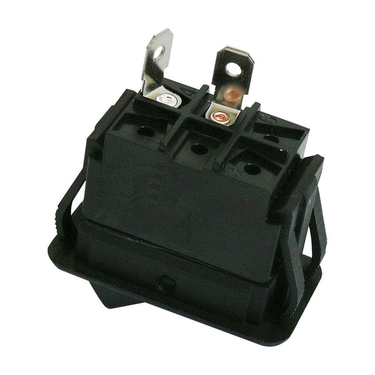 Wiper Switch 6675999 for Bobcat Loader 463 553 653 753 763 853 863 873 883 S100 S150 S160 S185 S205 S220 S250 S300 S450 S550 S740 S770 S850 T110 T180 T250 T300 T450 T550 T630 T740 T770 T870 from MyMROmarts