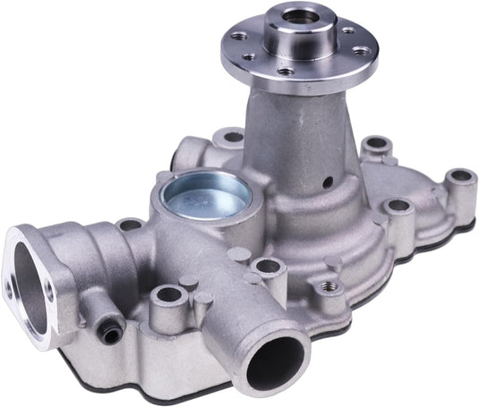 Engine Water Pump 8972541483 for Isuzu Engine 3LD1 4LE1 - Engine Parts > Cooling System > Engine Water Pump from MyMROmarts