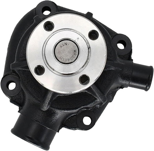 Engine Water Pump 12273212 13023061 for Deutz Weichai Engine - Engine Parts > Cooling System > Engine Water Pump from MyMROmarts