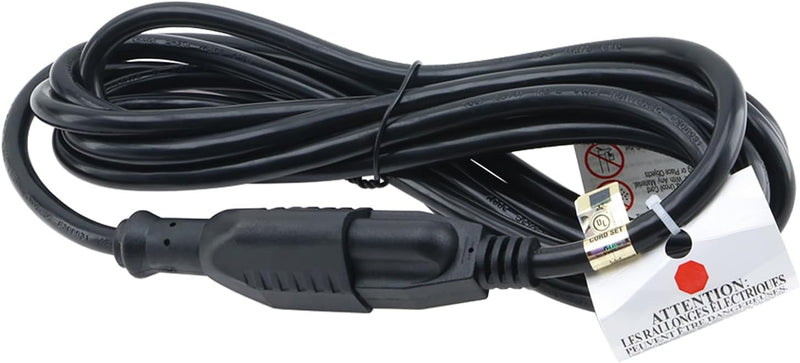 Indlæs billede i Gallery Viewer, Tecumseh 37000 Starter New Replacement for Ariens Craftsman Snow Blower Starter Tecumseh LH OH OHSK OHM110 HMSK HM70 HMXL70, 120V 16 Teeth 72403600 33329 33329A 33329B 33329C 33329D 33329E 33329F 5898 from MyMROmarts
