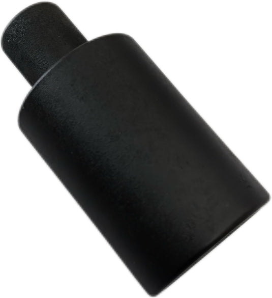 Top Roller Carrier Roller 7020867 for Bobcat E26 E32 E37 E34 E35 E42 E45 E50 E55 Mini Excavators