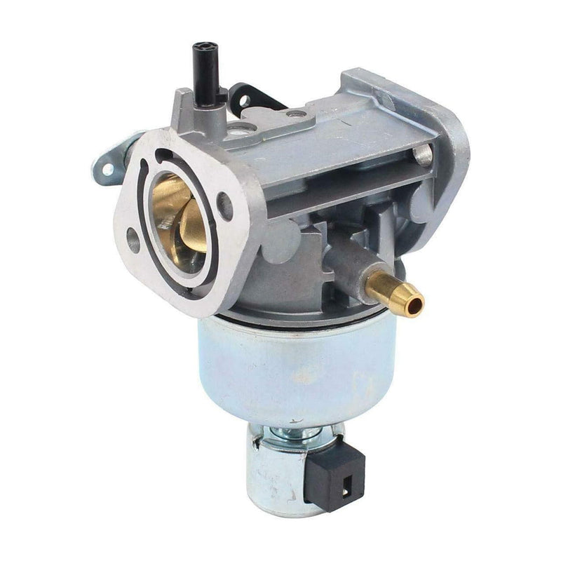 Load image into Gallery viewer, Carburetor MIA10591 15004-7060 15003-7100 15003-7081 For JOHN DEERE X300 X300R X304 Kawasaki FH580V 19Hp4 Stroke Engine Carb from MyMROmarts
