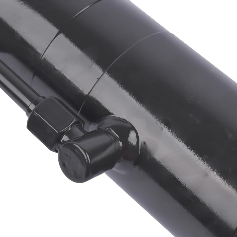 Load image into Gallery viewer, Hydraulic Tilt Cylinder 7235736 For Bobcat S630 S650 S750 S770 T630 T650 T750 T770 Skid Steer Loader - Hydraulic Parts &gt; Hydraulic Cylinder from MyMROmarts
