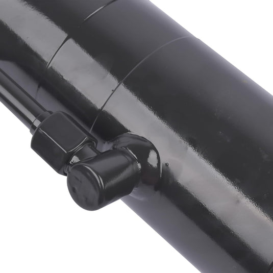 Hydraulic Tilt Cylinder 7235736 For Bobcat S630 S650 S750 S770 T630 T650 T750 T770 Skid Steer Loader - Hydraulic Parts > Hydraulic Cylinder from MyMROmarts