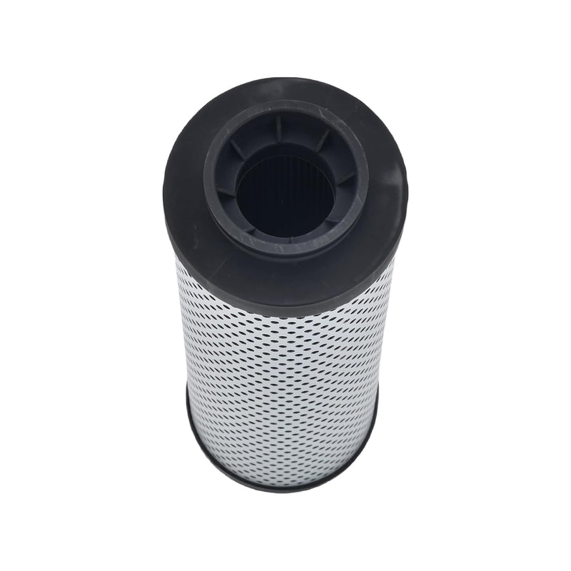 Carica immagine in Galleria Viewer, Hydraulic Oil Filter 7248874 WL10393 For Bobcat Compact Track T630 T650 T740 T750 T770 T870 Skid Steer S630 S650 S740 S750 S770 S850 Loader - Engine Maintenance Parts > Hydraulic Filter from MyMROmarts
