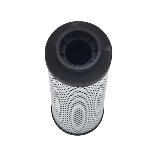 Hydraulic Oil Filter 7248874 WL10393 For Bobcat Compact Track T630 T650 T740 T750 T770 T870 Skid Steer S630 S650 S740 S750 S770 S850 Loader - Engine Maintenance Parts > Hydraulic Filter from MyMROmarts