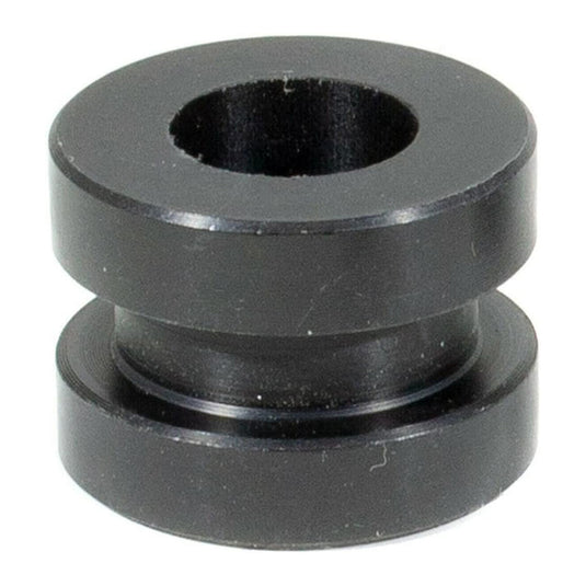 2*Steering Hand Control Guide 6706098 For Bobcat 753 864 S175 S185 S630 S750 T250 from MyMROmarts