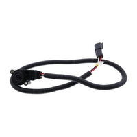 TPS Throttle Position Sensor 2661466 266-1466 with Triangle Plug for Caterpillar CAT Engine C7 C10 C12 C13 3406E from MyMROmarts