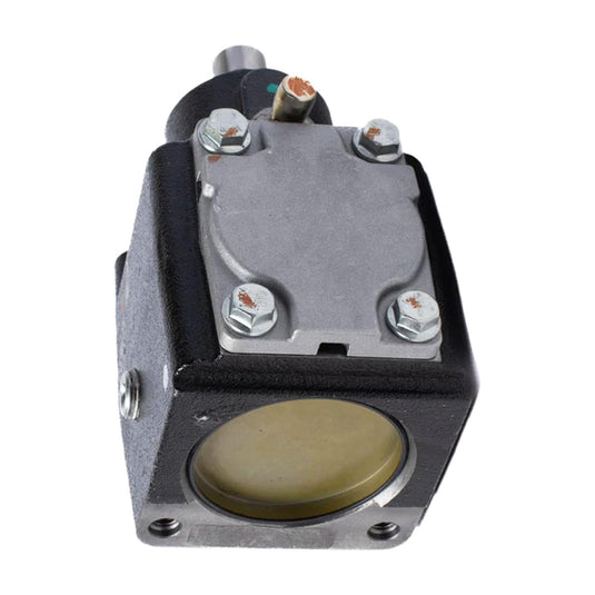 Gear Box AUC10298 MIA12567 AM136330 DE19088 For John Deere 48C 54C 60D 62C 2210 X485 X595 X720 1023E 1025R 1026R 2025R 2027R 2032R 2305 2520 from MyMROmarts