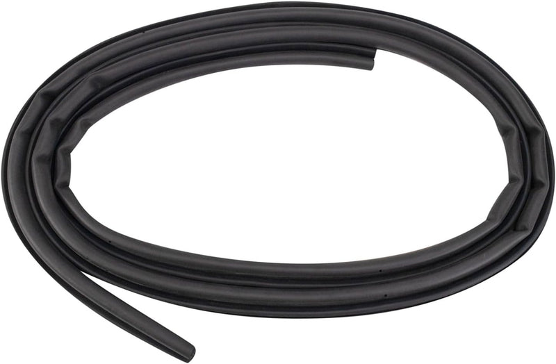 Laden Sie das Bild in Galerie -Viewer, Front &amp; Rear On Body Door Weatherstrip Seal Kit Compatible with 1996-2002 Toyota 4Runner from MyMROmarts
