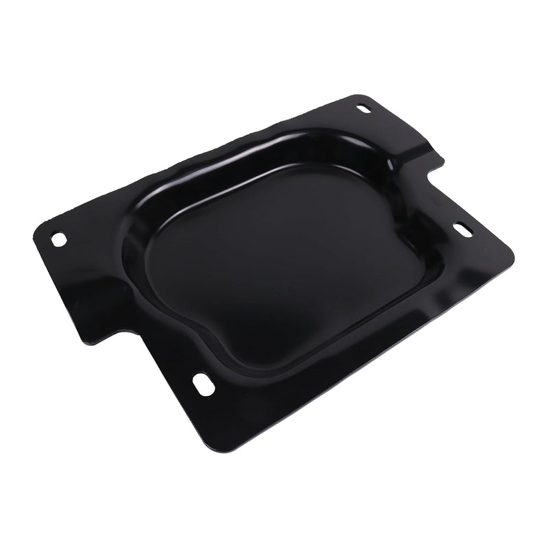 Load image into Gallery viewer, New Drive Motor Cover 6733701 For Bobcat 653 751 753 763 773 S130 Skid Loader from MyMROmarts
