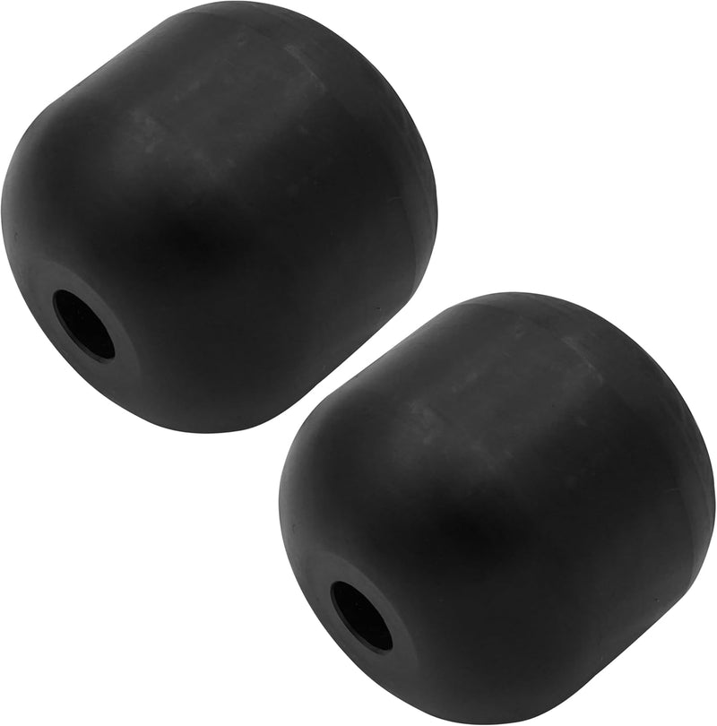 Lataa kuva gallerian katseluohjelmaan 2198153 29-4820 294820 Deck Roller Compatible with Toro/Compatible with Bunton/Compatible with Bobcat/Compatible with Ryan ZTM1250 BZT1000 ZT100 ZT200 ZT220 30136 2X from MyMROmarts

